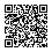 야영장 온라인예약 페이지 바로가기 주소(https://www.jangseong.go.kr/q/ezI0OTh8fHxkYXk9MjMmbW9udGg9NiZ5ZWFyPTIwOTN9&e=M&s=3), QRCODE