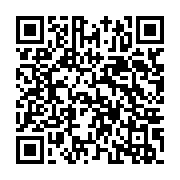 야영장 온라인예약 페이지 바로가기 주소(https://www.jangseong.go.kr/q/ezI0OTh8fHxkYXk9MjMmbW9udGg9NiZ5ZWFyPTIwOTR9&e=M&s=3), QRCODE
