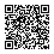 야영장 온라인예약 페이지 바로가기 주소(https://www.jangseong.go.kr/q/ezI0OTh8fHxkYXk9MjMmbW9udGg9NiZ5ZWFyPTIwOTV9&e=M&s=3), QRCODE