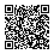 야영장 온라인예약 페이지 바로가기 주소(https://www.jangseong.go.kr/q/ezI0OTh8fHxkYXk9MjMmbW9udGg9NiZ5ZWFyPTIwOTZ9&e=M&s=3), QRCODE