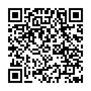 야영장 온라인예약 페이지 바로가기 주소(https://www.jangseong.go.kr/q/ezI0OTh8fHxkYXk9MjMmbW9udGg9NiZ5ZWFyPTIwOTd9&e=M&s=3), QRCODE