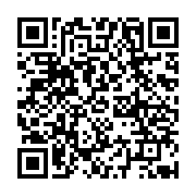 야영장 온라인예약 페이지 바로가기 주소(https://www.jangseong.go.kr/q/ezI0OTh8fHxkYXk9MjMmbW9udGg9NiZ5ZWFyPTIwOTh9&e=M&s=3), QRCODE