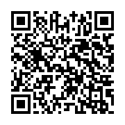 야영장 온라인예약 페이지 바로가기 주소(https://www.jangseong.go.kr/q/ezI0OTh8fHxkYXk9MjMmbW9udGg9NiZ5ZWFyPTIwOTl9&e=M&s=3), QRCODE
