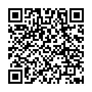 야영장 온라인예약 페이지 바로가기 주소(https://www.jangseong.go.kr/q/ezI0OTh8fHxkYXk9MjMmbW9udGg9NiZ5ZWFyPTIxMDB9&e=M&s=3), QRCODE