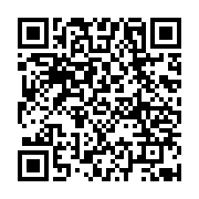 야영장 온라인예약 페이지 바로가기 주소(https://www.jangseong.go.kr/q/ezI0OTh8fHxkYXk9MjMmbW9udGg9NiZ5ZWFyPTIxMDF9&e=M&s=3), QRCODE