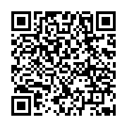야영장 온라인예약 페이지 바로가기 주소(https://www.jangseong.go.kr/q/ezI0OTh8fHxkYXk9MjMmbW9udGg9NiZ5ZWFyPTIxMDJ9&e=M&s=3), QRCODE
