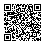 야영장 온라인예약 페이지 바로가기 주소(https://www.jangseong.go.kr/q/ezI0OTh8fHxkYXk9MjMmbW9udGg9NiZ5ZWFyPTIxMDN9&e=M&s=3), QRCODE