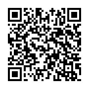 야영장 온라인예약 페이지 바로가기 주소(https://www.jangseong.go.kr/q/ezI0OTh8fHxkYXk9MjMmbW9udGg9NiZ5ZWFyPTIxMDR9&e=M&s=3), QRCODE