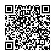 야영장 온라인예약 페이지 바로가기 주소(https://www.jangseong.go.kr/q/ezI0OTh8fHxkYXk9MjMmbW9udGg9NiZ5ZWFyPTIxMDV9&e=M&s=3), QRCODE