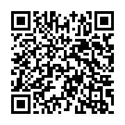 야영장 온라인예약 페이지 바로가기 주소(https://www.jangseong.go.kr/q/ezI0OTh8fHxkYXk9MjMmbW9udGg9NiZ5ZWFyPTIxMDZ9&e=M&s=3), QRCODE