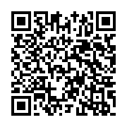 야영장 온라인예약 페이지 바로가기 주소(https://www.jangseong.go.kr/q/ezI0OTh8fHxkYXk9MjMmbW9udGg9NiZ5ZWFyPTIxMDh9&e=M&s=3), QRCODE