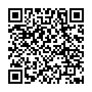 야영장 온라인예약 페이지 바로가기 주소(https://www.jangseong.go.kr/q/ezI0OTh8fHxkYXk9MjMmbW9udGg9NiZ5ZWFyPTIxMDl9&e=M&s=3), QRCODE