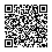 야영장 온라인예약 페이지 바로가기 주소(https://www.jangseong.go.kr/q/ezI0OTh8fHxkYXk9MjMmbW9udGg9NiZ5ZWFyPTIxMTB9&e=M&s=3), QRCODE