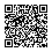 야영장 온라인예약 페이지 바로가기 주소(https://www.jangseong.go.kr/q/ezI0OTh8fHxkYXk9MjMmbW9udGg9NiZ5ZWFyPTIxMTF9&e=M&s=3), QRCODE