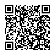 야영장 온라인예약 페이지 바로가기 주소(https://www.jangseong.go.kr/q/ezI0OTh8fHxkYXk9MjMmbW9udGg9NiZ5ZWFyPTIxMTJ9&e=M&s=3), QRCODE