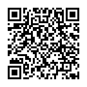 야영장 온라인예약 페이지 바로가기 주소(https://www.jangseong.go.kr/q/ezI0OTh8fHxkYXk9MjMmbW9udGg9NiZ5ZWFyPTIxMTN9&e=M&s=3), QRCODE