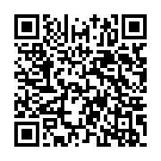 야영장 온라인예약 페이지 바로가기 주소(https://www.jangseong.go.kr/q/ezI0OTh8fHxkYXk9MjMmbW9udGg9NiZ5ZWFyPTIxMTR9&e=M&s=3), QRCODE