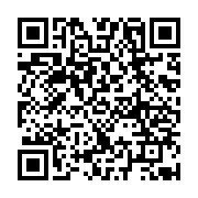 야영장 온라인예약 페이지 바로가기 주소(https://www.jangseong.go.kr/q/ezI0OTh8fHxkYXk9MjMmbW9udGg9NiZ5ZWFyPTIxMTZ9&e=M&s=3), QRCODE