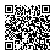 야영장 온라인예약 페이지 바로가기 주소(https://www.jangseong.go.kr/q/ezI0OTh8fHxkYXk9MjMmbW9udGg9NiZ5ZWFyPTIxMTd9&e=M&s=3), QRCODE