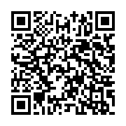 야영장 온라인예약 페이지 바로가기 주소(https://www.jangseong.go.kr/q/ezI0OTh8fHxkYXk9MjMmbW9udGg9NiZ5ZWFyPTIxMTh9&e=M&s=3), QRCODE
