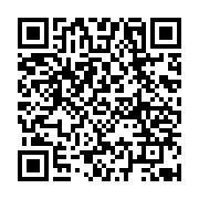 야영장 온라인예약 페이지 바로가기 주소(https://www.jangseong.go.kr/q/ezI0OTh8fHxkYXk9MjMmbW9udGg9NiZ5ZWFyPTIxMTl9&e=M&s=3), QRCODE