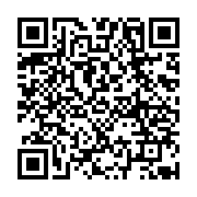 야영장 온라인예약 페이지 바로가기 주소(https://www.jangseong.go.kr/q/ezI0OTh8fHxkYXk9MjMmbW9udGg9NiZ5ZWFyPTIxMjB9&e=M&s=3), QRCODE
