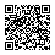 야영장 온라인예약 페이지 바로가기 주소(https://www.jangseong.go.kr/q/ezI0OTh8fHxkYXk9MjMmbW9udGg9NiZ5ZWFyPTIxMjF9&e=M&s=3), QRCODE