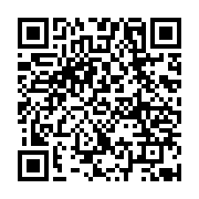 야영장 온라인예약 페이지 바로가기 주소(https://www.jangseong.go.kr/q/ezI0OTh8fHxkYXk9MjMmbW9udGg9NiZ5ZWFyPTIxMjJ9&e=M&s=3), QRCODE