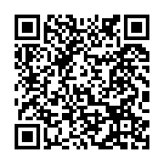 야영장 온라인예약 페이지 바로가기 주소(https://www.jangseong.go.kr/q/ezI0OTh8fHxkYXk9MjMmbW9udGg9NiZ5ZWFyPTIxMjN9&e=M&s=3), QRCODE
