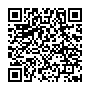 야영장 온라인예약 페이지 바로가기 주소(https://www.jangseong.go.kr/q/ezI0OTh8fHxkYXk9MjMmbW9udGg9NiZ5ZWFyPTIxMjR9&e=M&s=3), QRCODE