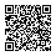 야영장 온라인예약 페이지 바로가기 주소(https://www.jangseong.go.kr/q/ezI0OTh8fHxkYXk9MjMmbW9udGg9NiZ5ZWFyPTIxMjV9&e=M&s=3), QRCODE