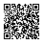 야영장 온라인예약 페이지 바로가기 주소(https://www.jangseong.go.kr/q/ezI0OTh8fHxkYXk9MjMmbW9udGg9NyZ5ZWFyPTIwMDZ9&e=M&s=3), QRCODE