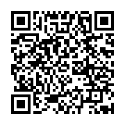 야영장 온라인예약 페이지 바로가기 주소(https://www.jangseong.go.kr/q/ezI0OTh8fHxkYXk9MjMmbW9udGg9NyZ5ZWFyPTIwMDd9&e=M&s=3), QRCODE