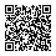 야영장 온라인예약 페이지 바로가기 주소(https://www.jangseong.go.kr/q/ezI0OTh8fHxkYXk9MjMmbW9udGg9NyZ5ZWFyPTIwMDh9&e=M&s=3), QRCODE