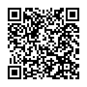 야영장 온라인예약 페이지 바로가기 주소(https://www.jangseong.go.kr/q/ezI0OTh8fHxkYXk9MjMmbW9udGg9NyZ5ZWFyPTIwMDl9&e=M&s=3), QRCODE