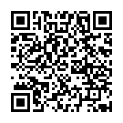 야영장 온라인예약 페이지 바로가기 주소(https://www.jangseong.go.kr/q/ezI0OTh8fHxkYXk9MjMmbW9udGg9NyZ5ZWFyPTIwMTB9&e=M&s=3), QRCODE