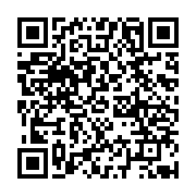 야영장 온라인예약 페이지 바로가기 주소(https://www.jangseong.go.kr/q/ezI0OTh8fHxkYXk9MjMmbW9udGg9NyZ5ZWFyPTIwMTF9&e=M&s=3), QRCODE