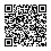 야영장 온라인예약 페이지 바로가기 주소(https://www.jangseong.go.kr/q/ezI0OTh8fHxkYXk9MjMmbW9udGg9NyZ5ZWFyPTIwMTJ9&e=M&s=3), QRCODE