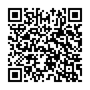 야영장 온라인예약 페이지 바로가기 주소(https://www.jangseong.go.kr/q/ezI0OTh8fHxkYXk9MjMmbW9udGg9NyZ5ZWFyPTIwMTN9&e=M&s=3), QRCODE