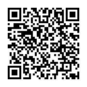 야영장 온라인예약 페이지 바로가기 주소(https://www.jangseong.go.kr/q/ezI0OTh8fHxkYXk9MjMmbW9udGg9NyZ5ZWFyPTIwMTR9&e=M&s=3), QRCODE