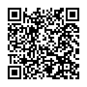 야영장 온라인예약 페이지 바로가기 주소(https://www.jangseong.go.kr/q/ezI0OTh8fHxkYXk9MjMmbW9udGg9NyZ5ZWFyPTIwMTV9&e=M&s=3), QRCODE