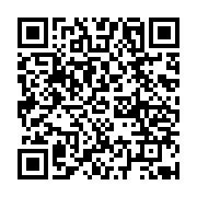 야영장 온라인예약 페이지 바로가기 주소(https://www.jangseong.go.kr/q/ezI0OTh8fHxkYXk9MjMmbW9udGg9NyZ5ZWFyPTIwMTh9&e=M&s=3), QRCODE