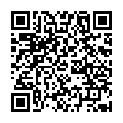 야영장 온라인예약 페이지 바로가기 주소(https://www.jangseong.go.kr/q/ezI0OTh8fHxkYXk9MjMmbW9udGg9NyZ5ZWFyPTIwMTl9&e=M&s=3), QRCODE