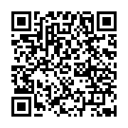 야영장 온라인예약 페이지 바로가기 주소(https://www.jangseong.go.kr/q/ezI0OTh8fHxkYXk9MjMmbW9udGg9NyZ5ZWFyPTIwMjB9&e=M&s=3), QRCODE