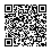 야영장 온라인예약 페이지 바로가기 주소(https://www.jangseong.go.kr/q/ezI0OTh8fHxkYXk9MjMmbW9udGg9NyZ5ZWFyPTIwMjF9&e=M&s=3), QRCODE