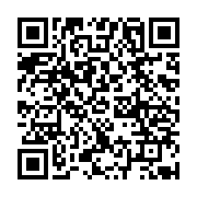 야영장 온라인예약 페이지 바로가기 주소(https://www.jangseong.go.kr/q/ezI0OTh8fHxkYXk9MjMmbW9udGg9NyZ5ZWFyPTIwMjJ9&e=M&s=3), QRCODE