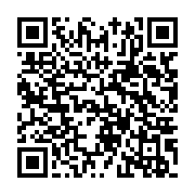 야영장 온라인예약 페이지 바로가기 주소(https://www.jangseong.go.kr/q/ezI0OTh8fHxkYXk9MjMmbW9udGg9NyZ5ZWFyPTIwMjN9&e=M&s=3), QRCODE