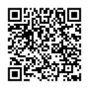 야영장 온라인예약 페이지 바로가기 주소(https://www.jangseong.go.kr/q/ezI0OTh8fHxkYXk9MjMmbW9udGg9NyZ5ZWFyPTIwMjR9&e=M&s=3), QRCODE