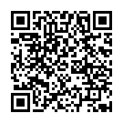 야영장 온라인예약 페이지 바로가기 주소(https://www.jangseong.go.kr/q/ezI0OTh8fHxkYXk9MjMmbW9udGg9NyZ5ZWFyPTIwMjV9&e=M&s=3), QRCODE