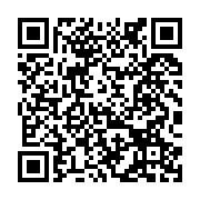 야영장 온라인예약 페이지 바로가기 주소(https://www.jangseong.go.kr/q/ezI0OTh8fHxkYXk9MjMmbW9udGg9NyZ5ZWFyPTIwMjZ9&e=M&s=3), QRCODE